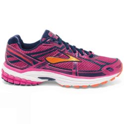 Women's Vapor 3